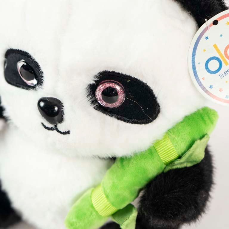 Item 2100761 - Image 1