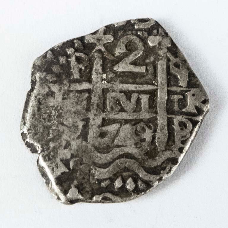 Item 2107825 - Image 0