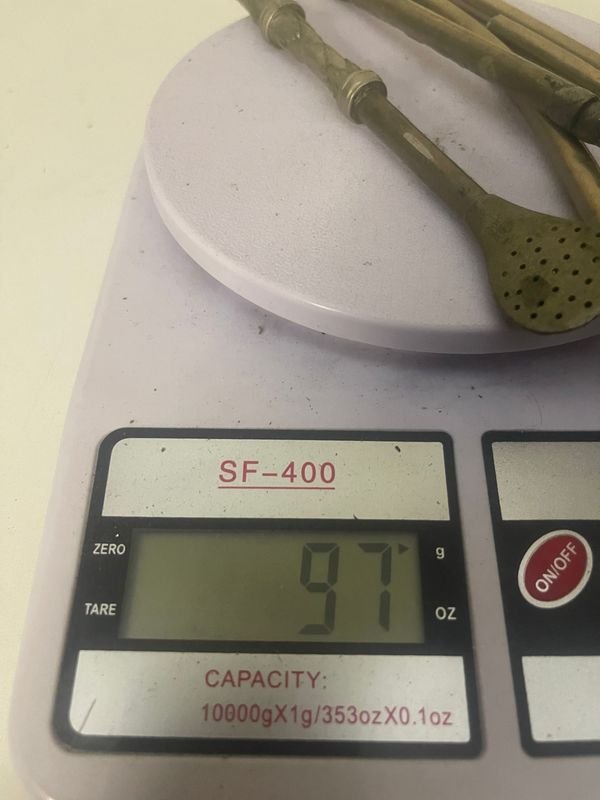 Item 874195 - Image 5