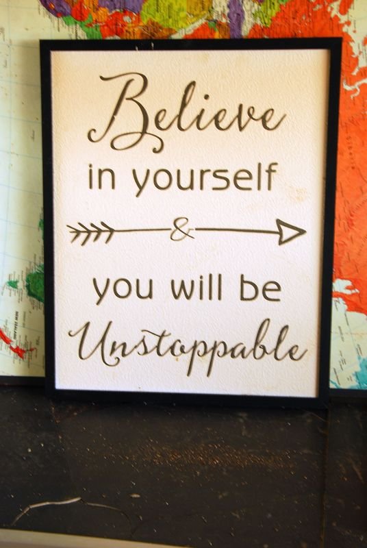 Item 881804 - Image 0