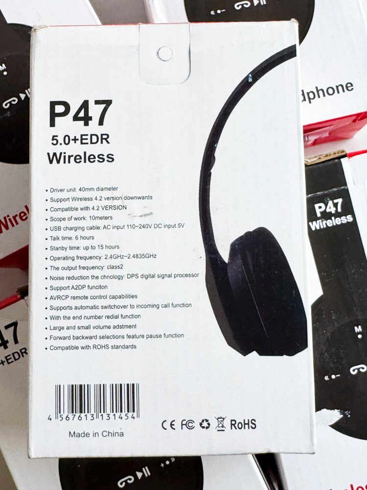 Item 502315 - Image 2