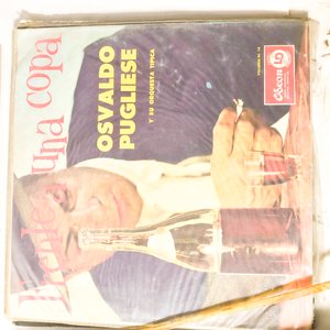 Lote de Discos Longplay de Música Variada - imagen 4