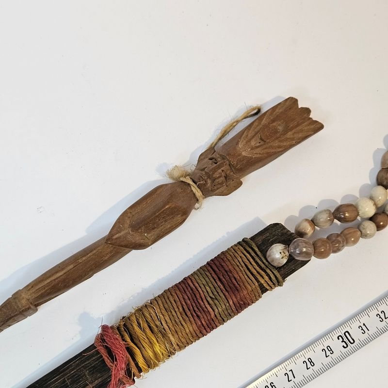 Item 895043 - Image 1