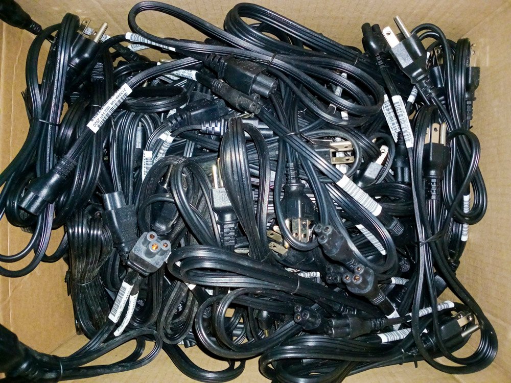 Item 504016 - Image 0