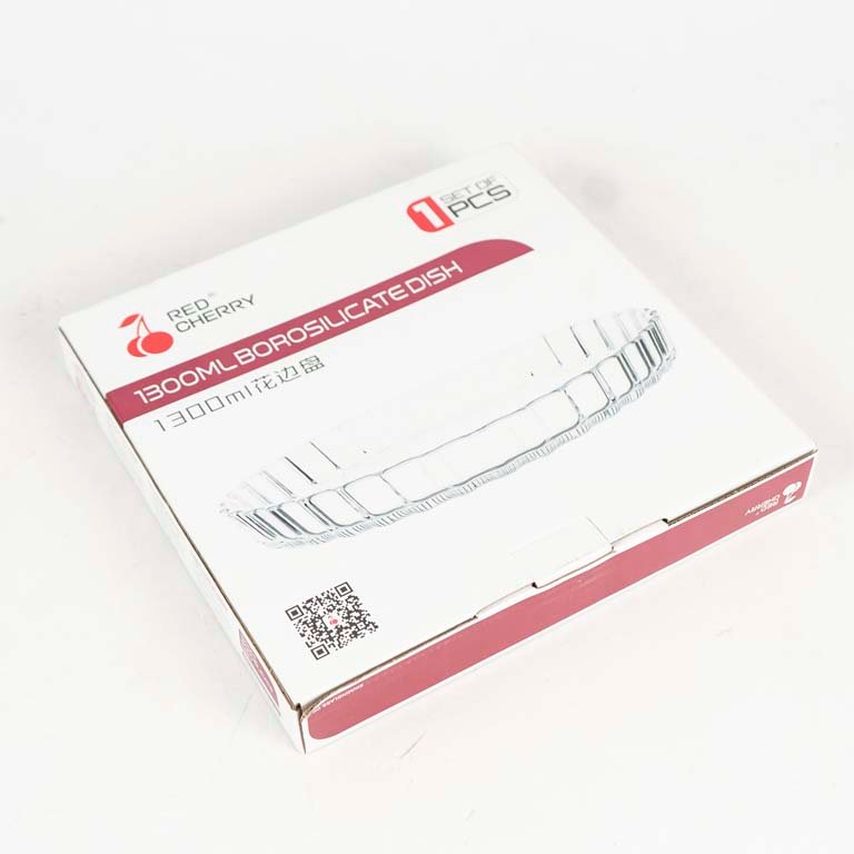 Item 2100779 - Image 0