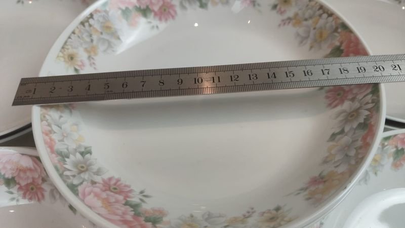 Item 863874 - Image 2