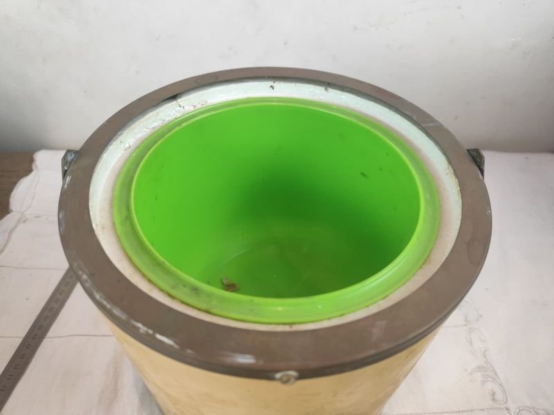 Item 853039 - Image 3