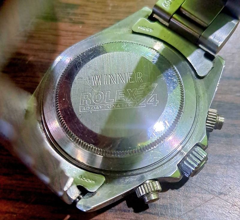 Item 853943 - Image 3