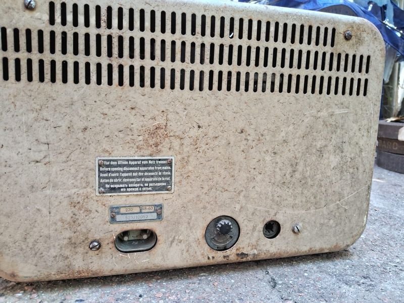 Item 886518 - Image 2