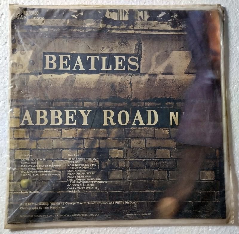 Item 893868 - Image 1