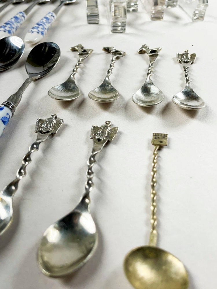 Item 495749 - Image 3