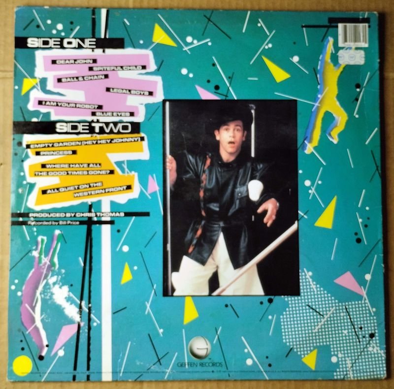 Item 872663 - Image 1