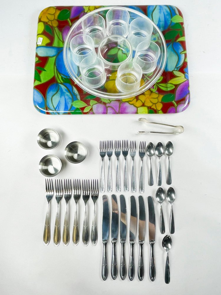 Item 487559 - Image 2