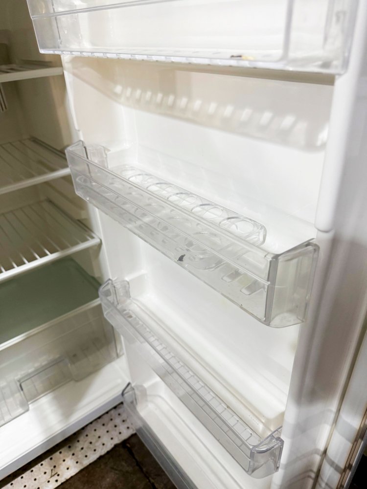 Item 491148 - Image 4