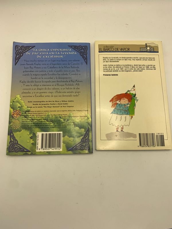 Item 890150 - Image 1