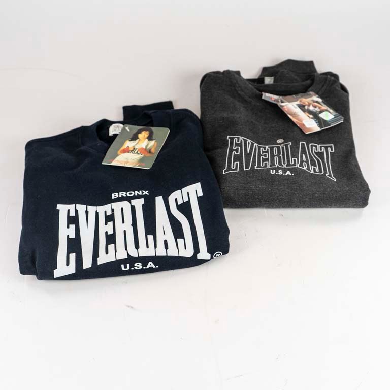 Item 2097878 - Image 0