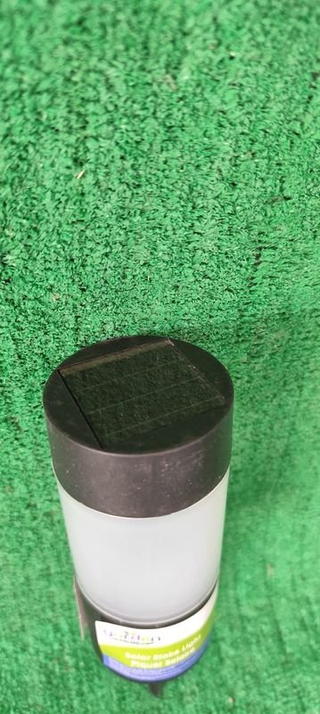 Item 872203 - Image 2