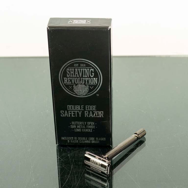 Item 2103963 - Image 0