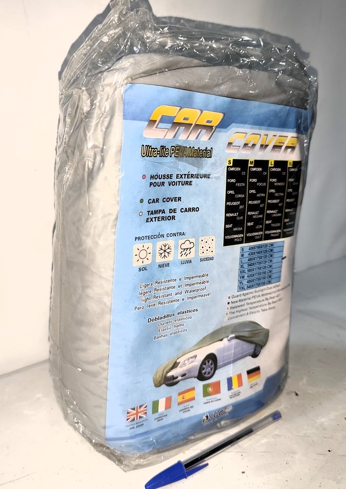 Item 17079 - Image 2