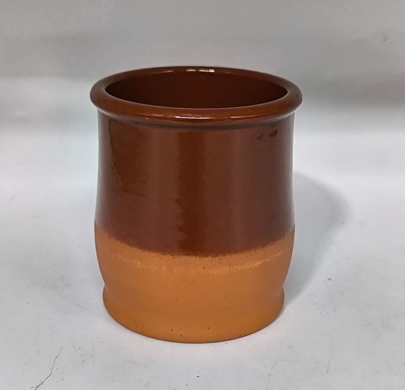 Item 866126 - Image 1