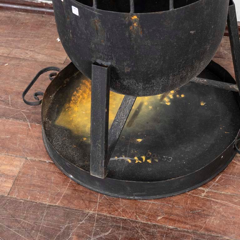 Item 2097575 - Image 1