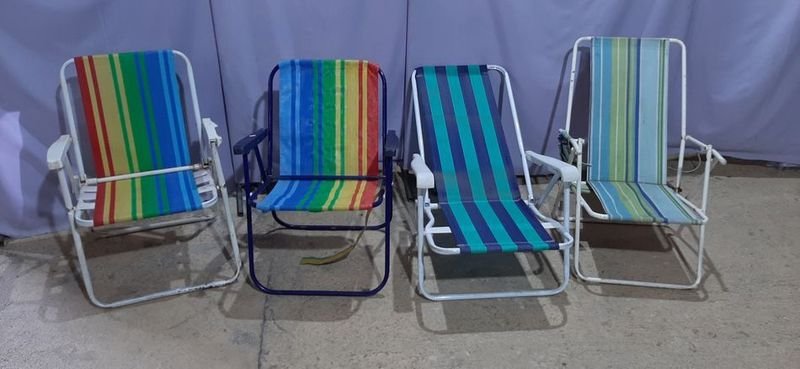 Item 891697 - Image 0