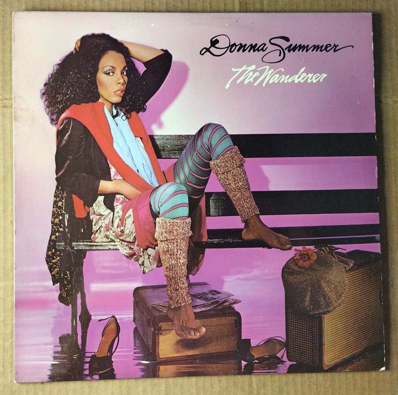 Item 872608 - Image 0