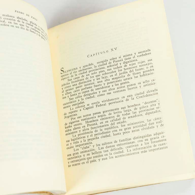 Item 2111927 - Image 1