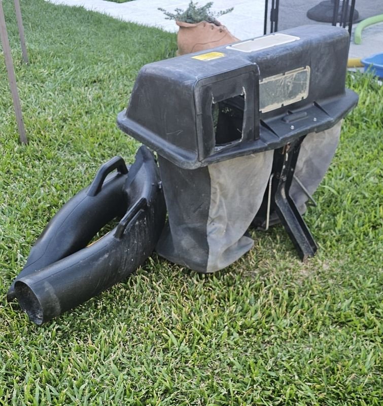 Item 885651 - Image 1