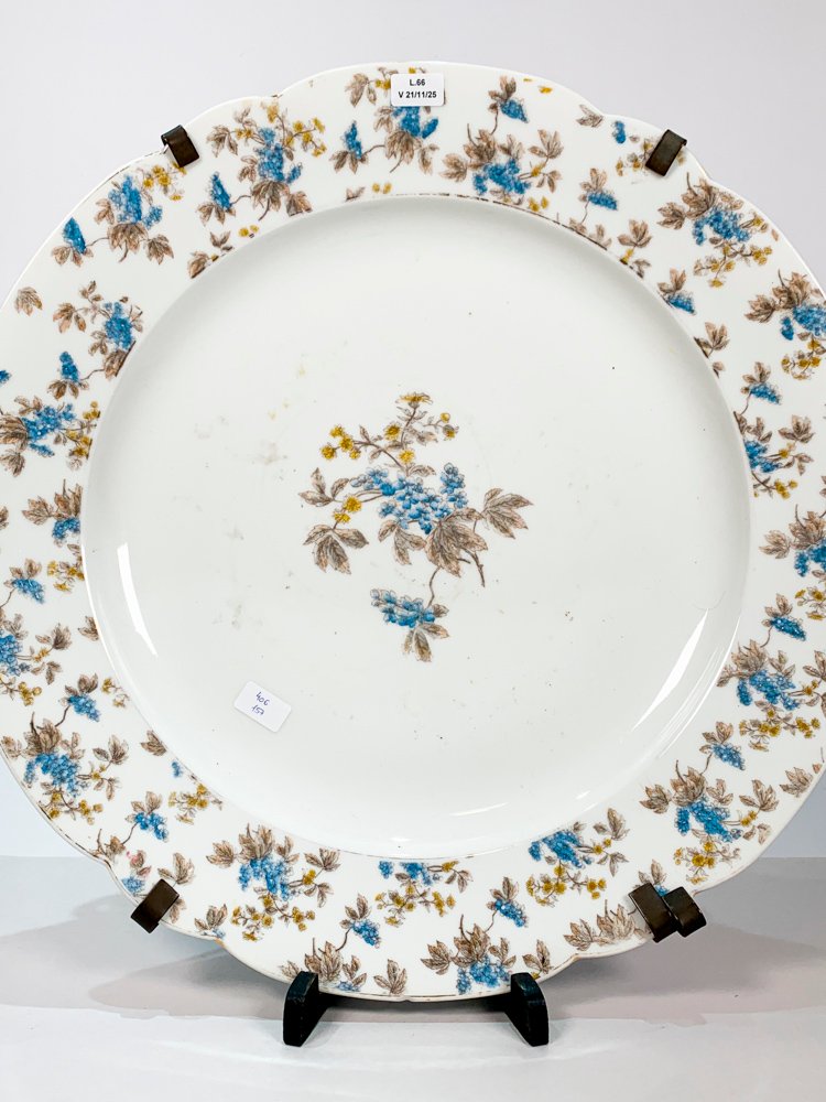 Item 504891 - Image 1