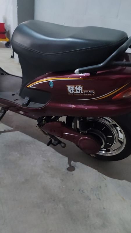 Item 870000 - Image 3