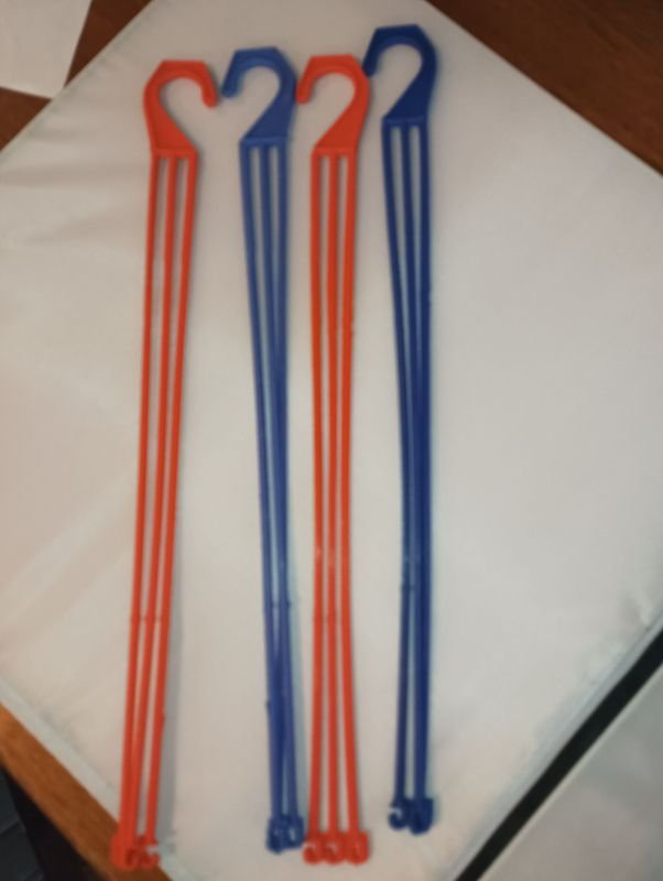 Item 858760 - Image 3