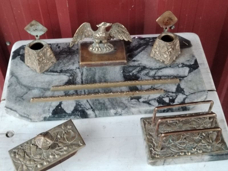 Item 844991 - Image 3