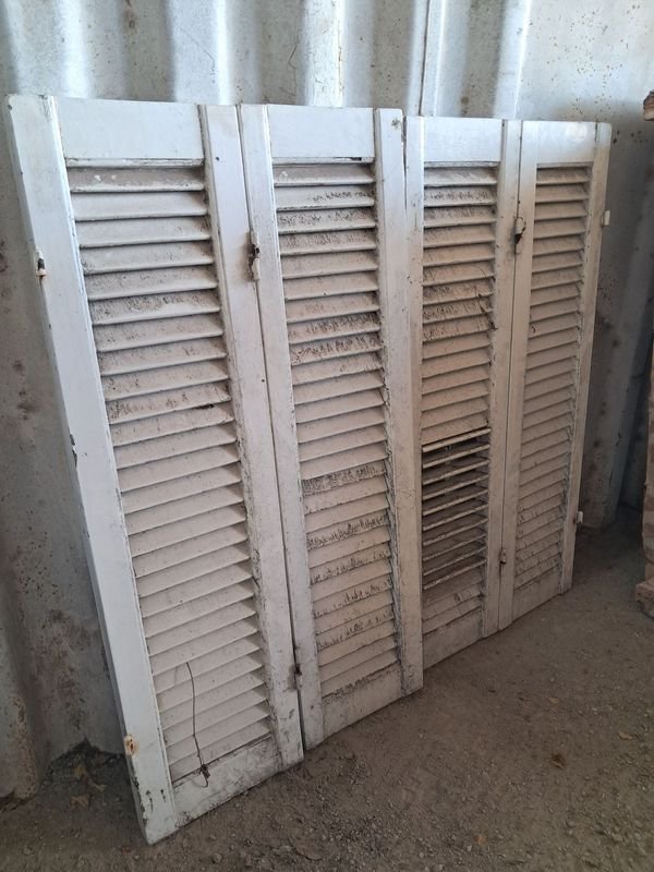 Item 882881 - Image 1