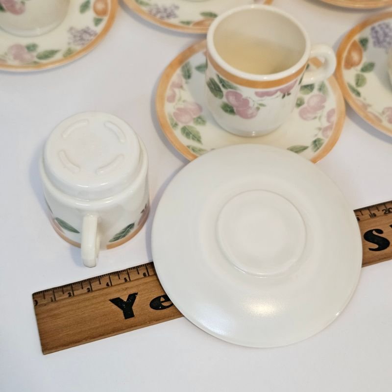 Item 873915 - Image 3