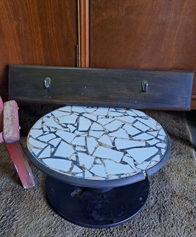 Item 853930 - Image 1