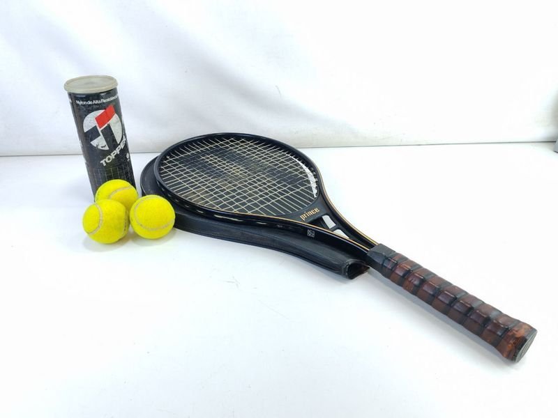 Item 889982 - Image 0