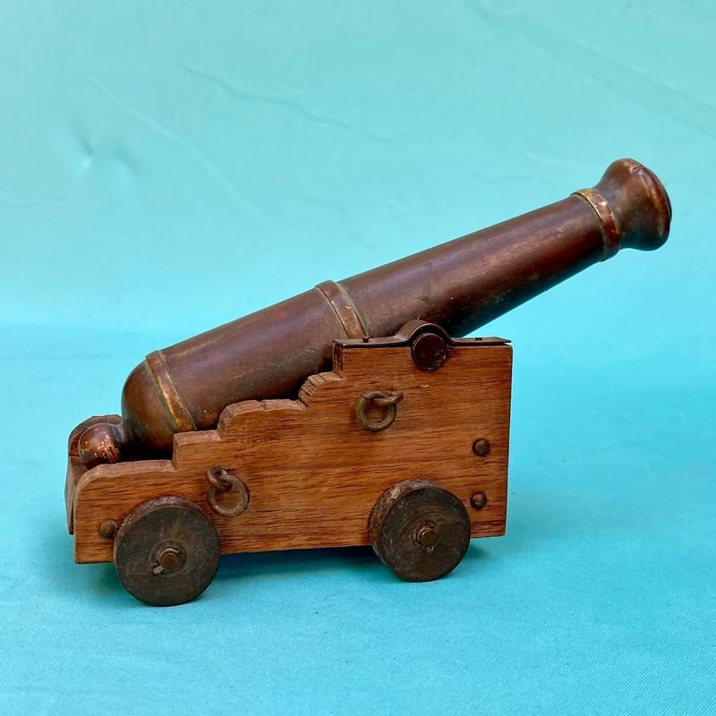 Item 861543 - Image 0