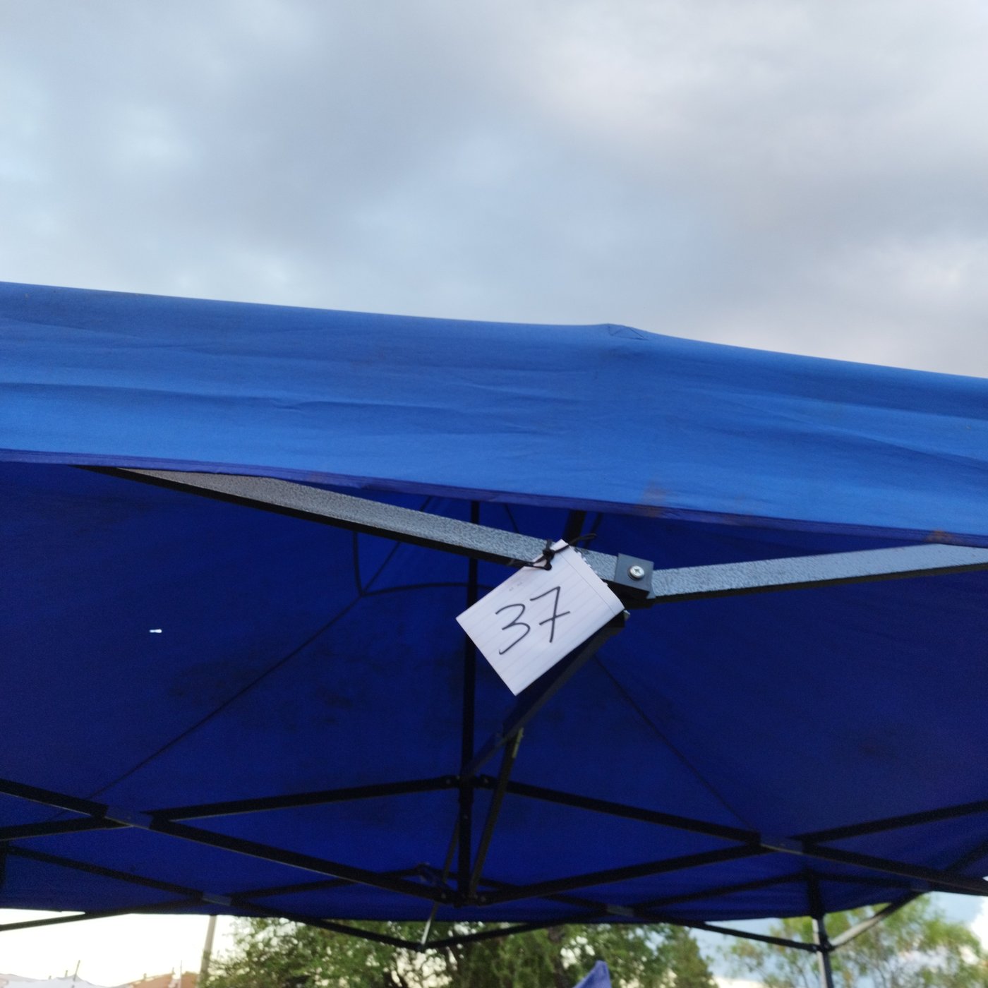 Item 18301 - Image 0