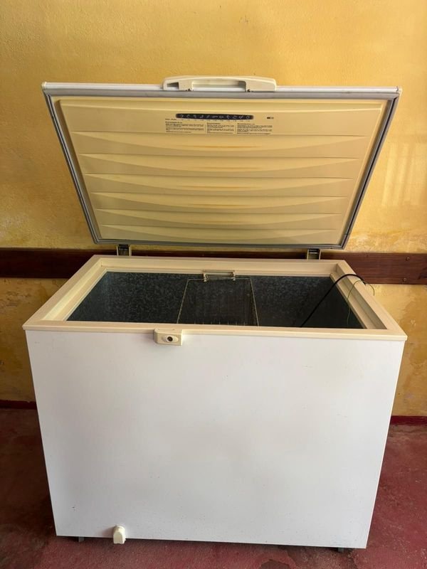 Item 889401 - Image 0