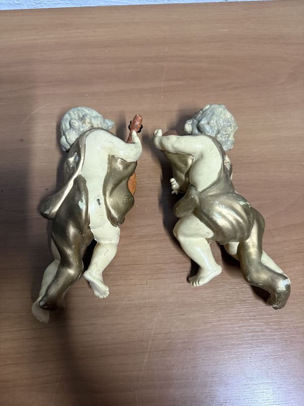 Item 875950 - Image 3