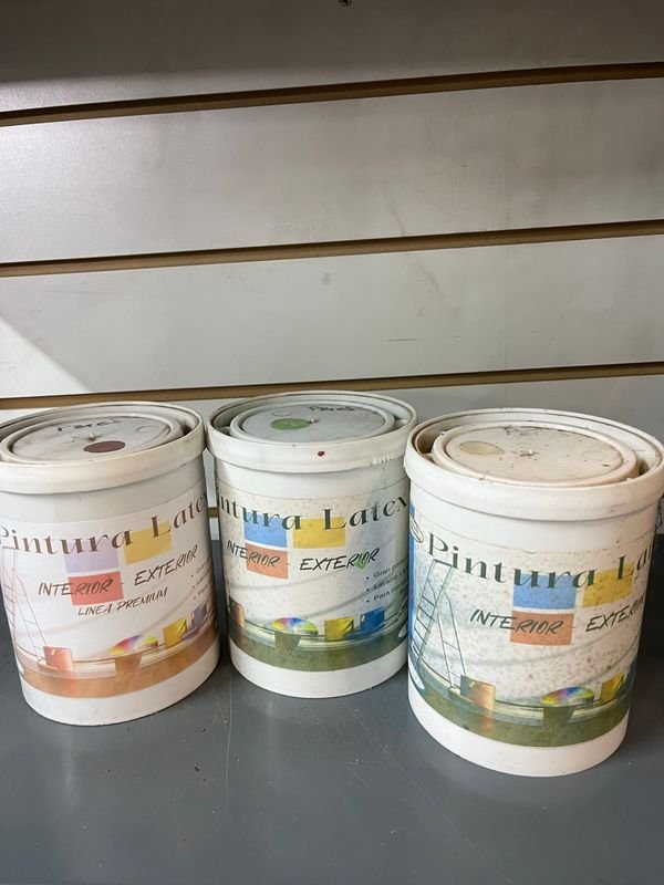 Item 846509 - Image 0