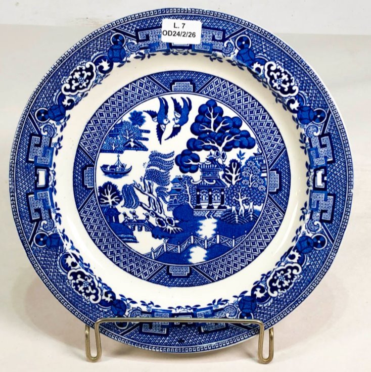 Item 500240 - Image 0