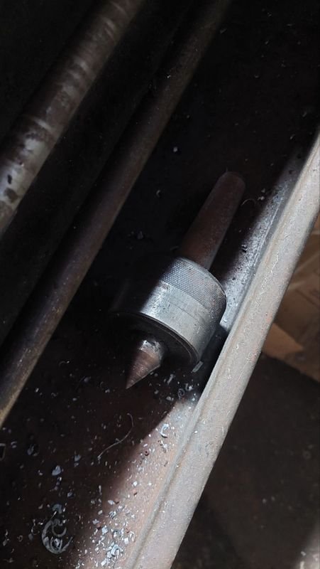 Item 780942 - Image 10