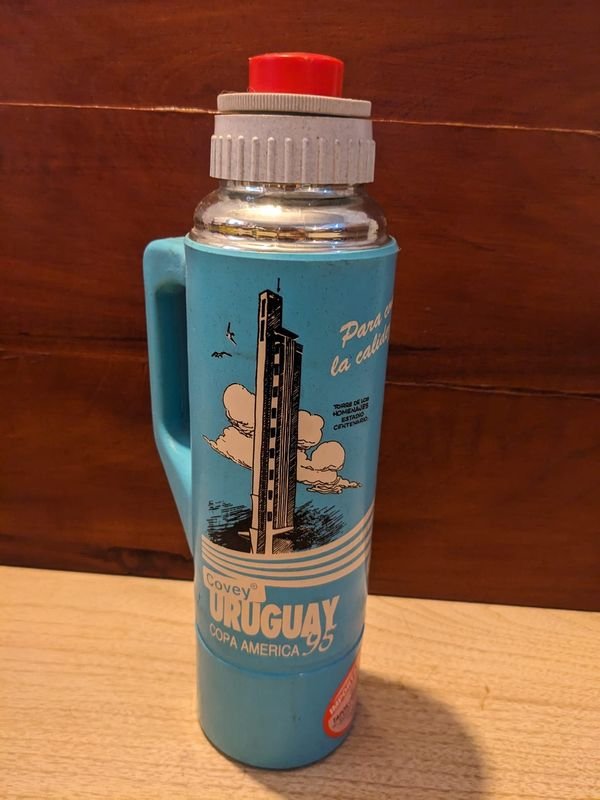 Item 883652 - Image 0