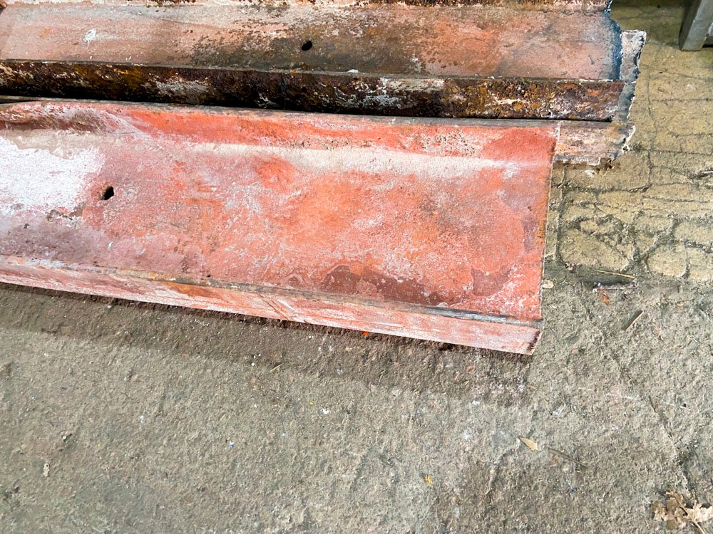 Item 499802 - Image 1