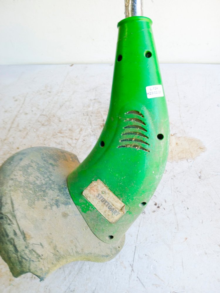 Item 501175 - Image 3