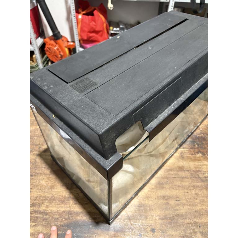 Item 2095772 - Image 2