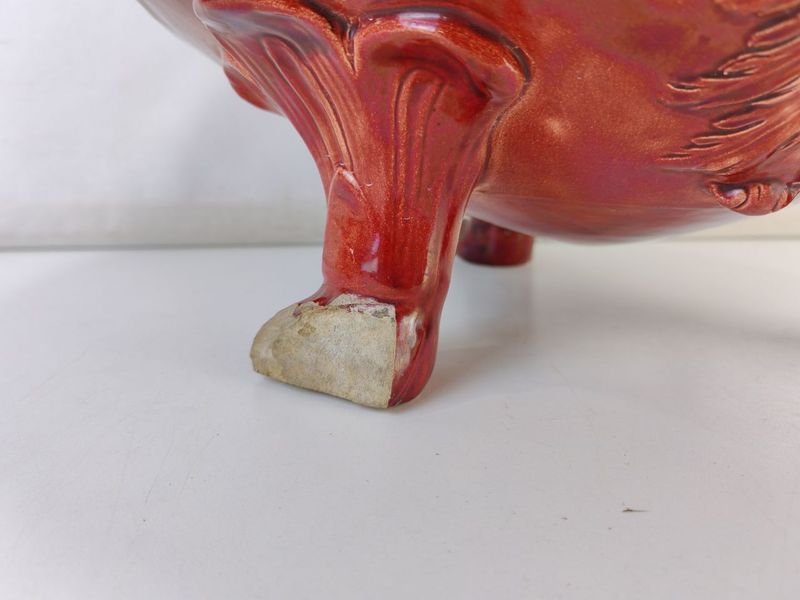 Item 877335 - Image 4