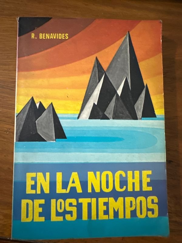 Item 926357 - Image 0